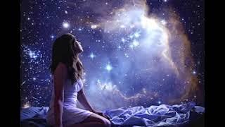 Musique pour le sommeil profond 432HZ  Deep Sleep Music 432HZ [upl. by Clothilde]