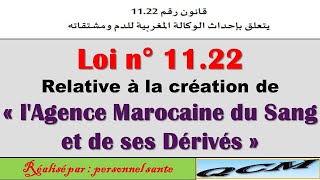 Questions Quiz dexamen et de concours pour les infirmiers et techniciens de santé au Marocquot [upl. by Salamone581]