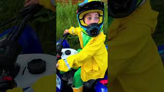 2025 CFMOTO ZFORCE Z10 IS HEREatvmotoshortsbikeatv1080p60 [upl. by Eidas210]