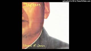 Japan  Visions of china 1981 magnums extended mix [upl. by Griswold114]