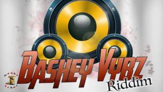 Swappi  Backbone Bashy Vybz Riddim 2017 Soca [upl. by Atiragram]