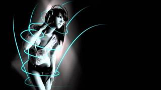 Sean Tyas  Lift Original Mix HD [upl. by Minsk191]