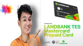 How to APPLY and fill out your Landbank Application Account online using your Android without ERRORS [upl. by Saied]