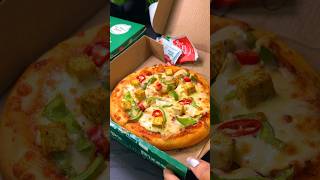 La pinoz Pizza only ₹49 shorts pizza [upl. by Pevzner749]