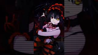 Kurumi Edit [upl. by Emersen]