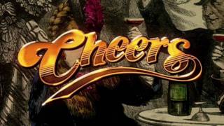 Cheers intro song [upl. by Hsizan]