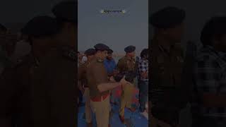 Mahakumbh Allahabad 💯 allahabadkumbh shortclips prayagrajkumbh shorts short [upl. by Aimaj]