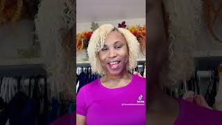 closettalkbykeishabowie youtube love youtubeshorts trendingshorts motivation [upl. by Orual]