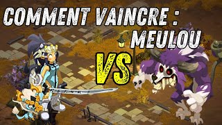 DOFUS Tanière du Meulou  Quand le Loup Devient un Agneau  EP04 [upl. by Anastasius]