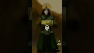 AVDS Part 3 Kyoshi vs Yangchen [upl. by Edora]