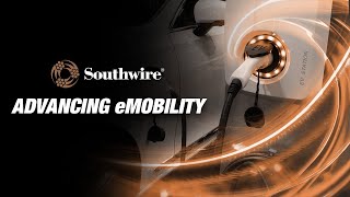 Southwire® Advancing eMobility [upl. by Bellamy648]