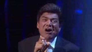 George Lopez Why you Crying part 4 [upl. by Eenimod]