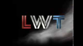 LWT idents 196995 [upl. by Ceil]