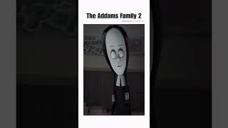 The Addams Family 2 2021 [upl. by Vassaux]