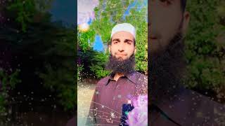 Allah sy dua karta hon mola Marty waqat hamain kalma naseeb farmana allamamashriqi dialogue [upl. by Farmelo701]