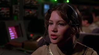 Battlestar Galactica  Show Trailer  NBC Classics [upl. by Nahor81]