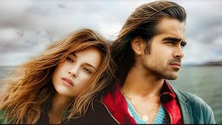 Ondine 2009 Movie Explained in Hindi  Ondine Movie Summarized  Ondine Movie Plot [upl. by Jonell]