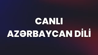 Azərbaycan dili 17 mart 9cu sinif MƏTNLƏR və DİL QAYDALARI buraxılış suallarının izahı [upl. by Aguie]