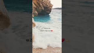 Nibbaram kaligi dhairyam ga undu love youtube viralshorts jesussongsteluguchristiansong [upl. by Pasol]