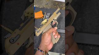 CopOrDrop rangedayeveryday Beretta M9A4 review firearm gun shots 9mmpistol [upl. by Haas]