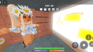 roblox 3008 [upl. by Animahs]