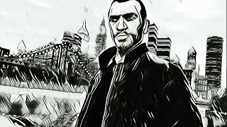 Kino  Gruppa krovi  Niko Bellik [upl. by Benny]