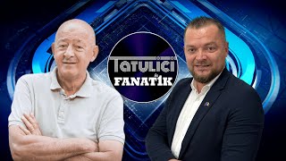 Mihai Tatulici SHOW cu Marius Mocan si Vlad Gheorghe  TOTUL DESPRE PARTIDUL DREPT [upl. by Yrellam]