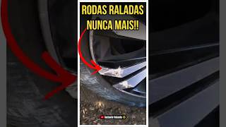 Tem isso nos pneus do seu carro instantevolante dicasautomotivas rodas pneus [upl. by Riker64]