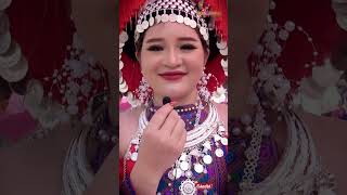 🌺Leej muam dai siab🌺 ncohmoob [upl. by Ariik]