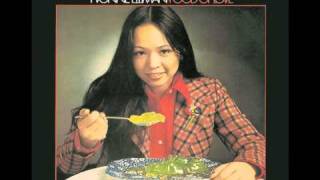 Yvonne Elliman  I Cant Explain  Food of Love  Rare Longer Album Version [upl. by Vacla]