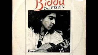 The Biddu Orchestra  Journey To The Moonwmv [upl. by Sherry]