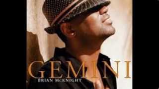 Everytime You Go Away  Brian Mcknight [upl. by Wickman]