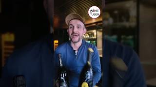 Extra Brut vs Extra Dry Champagne vs Prosecco  WineTuber [upl. by Oralia842]