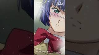 Shimei Ryomou edit 🔥 please like and subscribe and comment and share [upl. by Miharba]