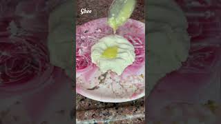 Chanar jilipi shorts recipe sweet youtube [upl. by Amre68]