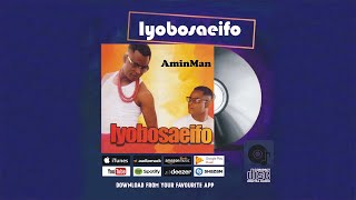 lyobosaeifo  AminMan Full Album [upl. by Allemap]