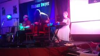 Tribute to Finbarr Dwyer Concert [upl. by Ehman360]