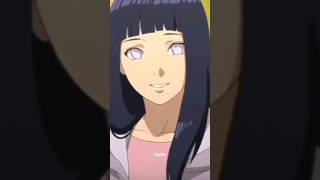 Hinata💜✨  hinata enaku nee tha venum dialogue Edit💥  hinata naruto anime shorts [upl. by Maryann]