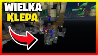 CAŁY SERVER VS JA CZYLI EVENT PINIATA MAM STRENGA 3  KONKURS  XDMCPL [upl. by Eillit418]