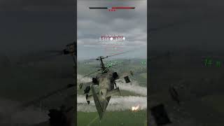 Nope warthunder warthundergamelay warthundergroundforcesgamingfypshorts shorts fyp gaming [upl. by Edyaj661]