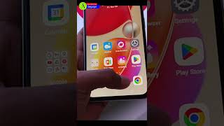 AnTuTu Score iTel S25 itelS25 itel itels25ultra [upl. by Mur]