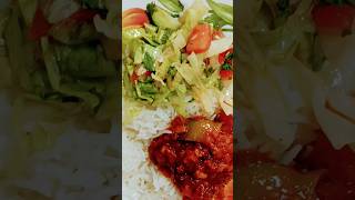 Arif Ena Tafach Yehone Meser Wet Aserarsaluna Adase cooking food shorts [upl. by Roti108]