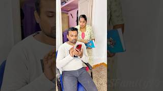 😡 Ada Paavi 😱 Watch till the end 🤣🤣 rsfamily90 shorts comedy funny youtubeshorts trending [upl. by Kus]