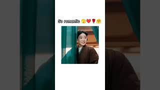 ❤️✨💫 youtube cdrama kdrama chinesedrama youtubeshorts virlshort koreandrama bts love [upl. by Angrist]