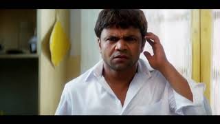 Rajpal Yadav confused meme  Funny Meme  Download Memes without Copyright Claim  Creative Commons [upl. by Addison]