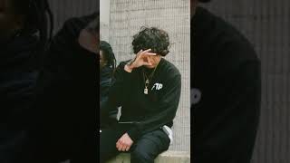 Shoreline Mafia Type Beat 2024  Pressa shorelinemafia shorelinemafiatypebeat [upl. by Friedman]