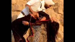 Full song  Sardara ve mera dilmovie  Maa ki Saugandh by Mohd Rafi amp Suman [upl. by Arbas]