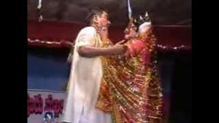 CHINTAMANI  GUMMADI JAIRAJ amp LAXMI KAMESHWARI [upl. by Wiese244]