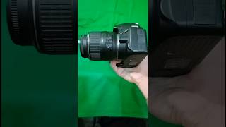 Nikon d3100 camera photoshoot nikond3100 photography shorts [upl. by Fiske]