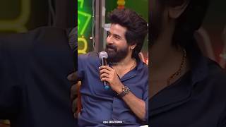 amaran ❤️sivakarthikeyan saipallavi lovestatus love shorts trending new update bollywood [upl. by Larimore]